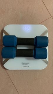 （分類：）位於 。 由 epg437 提交（商品編號 1210907506，圖片 1）。簡介： 。