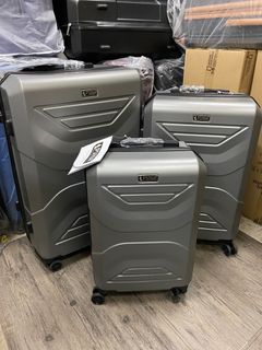 COMBO 套裝28+20” or 28+24+20” sets Collection item 3