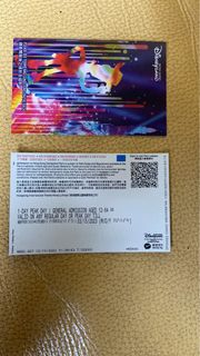 （分類：）位於 。 由 meiling_cherry 提交（商品編號 1210783479，圖片 1）。簡介： 。