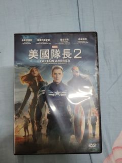 （分類：）位於 。 由 smbbd 提交（商品編號 1210860307，圖片 1）。簡介： 。