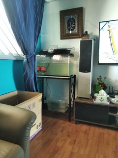 (Category: ) located in . Submitted by montecarlo69 (Listing ID 1210793873, Image 1). Description: .