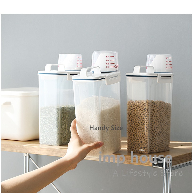 https://media.karousell.com/media/photos/products/2023/1/21/2pc3pc_rice_seal_container_ric_1674273448_4384efff