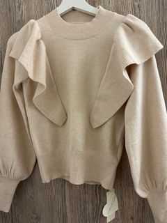 （分類：）位於 。 由 coolatat 提交（商品編號 1210902474，圖片 1）。簡介： 。