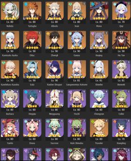 (Category: ) located in . Submitted by xenishere (Listing ID 1210862114, Image 1). Description: .