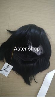 (Category: ) located in . Submitted by Aster_Shop (Listing ID 1210782099, Image 1). Description: .