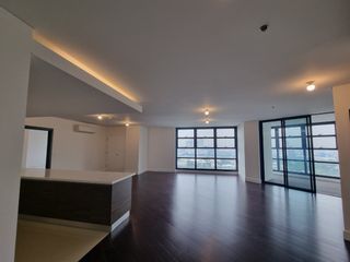 3BR with 2 Parking Slots Garden Towers Makati City Ayala Land Premier