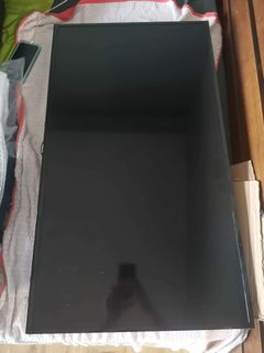(Category: ) located in . Submitted by jayvee08 (Listing ID 1210893140, Image 1). Description: .
