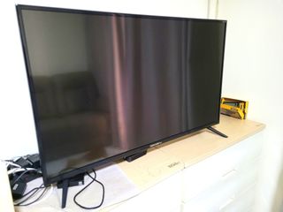 （分類：）位於 。 由 bellainblau 提交（商品編號 1210815942，圖片 1）。簡介： 。