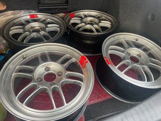 (Category: ) located in . Submitted by doitsimple (Listing ID 1210829146, Image 1). Description: .