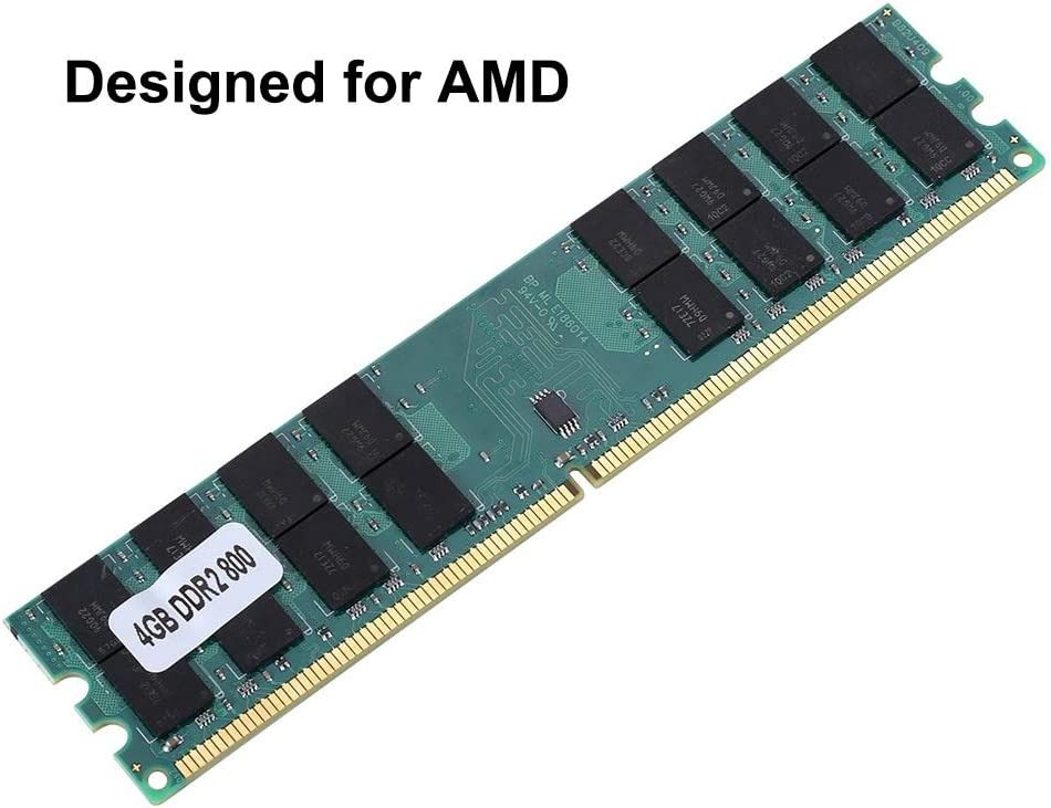 Ram 6400 hotsell