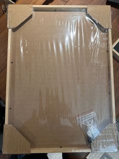 （分類：）位於 。 由 edwardmos 提交（商品編號 1210857864，圖片 1）。簡介： 。