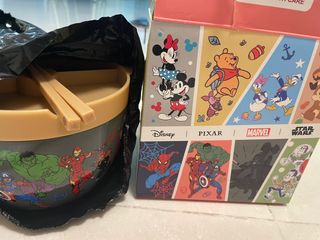 （分類：）位於 。 由 hellorose12345678 提交（商品編號 1210864231，圖片 1）。簡介： 。