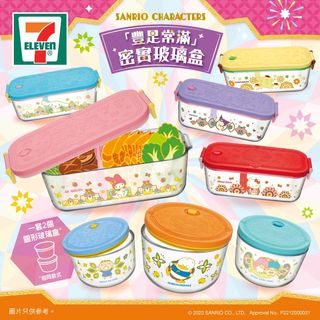 （分類：）位於 。 由 fongkitlambm 提交（商品編號 1210906537，圖片 1）。簡介： 。