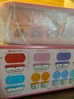 （分類：）位於 。 由 LittlePlantLab 提交（商品編號 1210852024，圖片 1）。簡介： 。