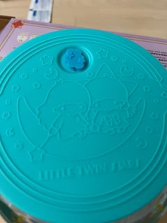（分類：）位於 。 由 sueywu 提交（商品編號 1210889360，圖片 1）。簡介： 。