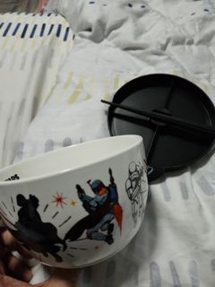 (Category: ) located in . Submitted by parry99 (Listing ID 1210872053, Image 1). Description: .