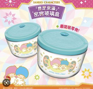 （分類：）位於 。 由 selle. 提交（商品編號 1210881033，圖片 1）。簡介： 。
