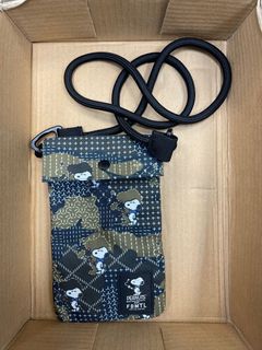（分類：）位於 。 由 pleasegivemeanyoffer 提交（商品編號 1210844649，圖片 1）。簡介： 。