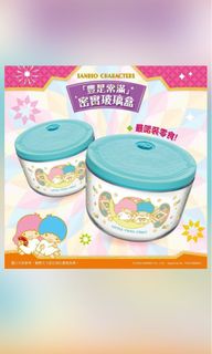 （分類：）位於 。 由 kpt411 提交（商品編號 1210791465，圖片 1）。簡介： 。