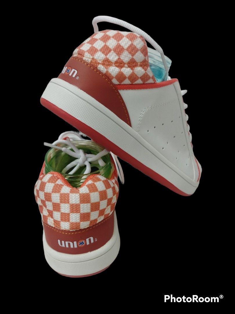 Adidas superstar safety outlet