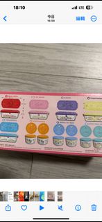 （分類：）位於 。 由 kittyleung2018 提交（商品編號 1210906901，圖片 1）。簡介： 。