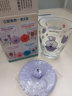 （分類：）位於 。 由 vanileung 提交（商品編號 1210848064，圖片 1）。簡介： 。