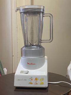 （分類：）位於 。 由 dontscarestore 提交（商品編號 1210810987，圖片 1）。簡介： 。