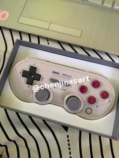 (Category: ) located in . Submitted by chenjinxcart (Listing ID 1210806490, Image 1). Description: .