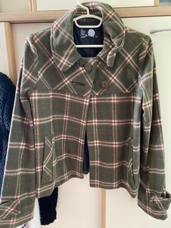 （分類：）位於 。 由 lyw611 提交（商品編號 1210800156，圖片 1）。簡介： 。