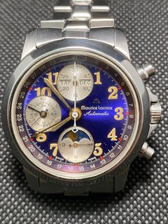 （分類：）位於 。 由 chrismatic 提交（商品編號 1210857089，圖片 1）。簡介： 。