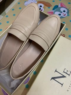 （分類：）位於 。 由 vank_ 提交（商品編號 1210868915，圖片 1）。簡介： 。