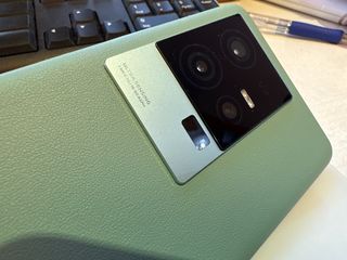 （分類：）位於 。 由 simplelife_x 提交（商品編號 1210852795，圖片 1）。簡介： 。