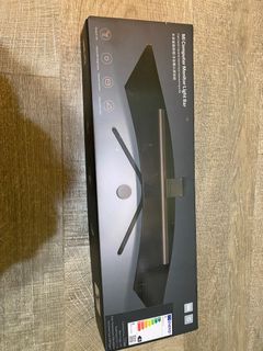 （分類：）位於 。 由 einkstore 提交（商品編號 1210775719，圖片 1）。簡介： 。