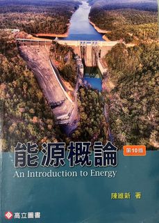 由 syuan0923 (刊登 ID 1210827058，圖片 1) 提交，位於 的 (類別：)，說明：。