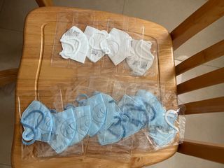 （分類：）位於 。 由 j_m99 提交（商品編號 1210791250，圖片 1）。簡介： 。