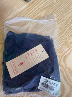 （分類：）位於 。 由 bamboochuk 提交（商品編號 1210785070，圖片 1）。簡介： 。