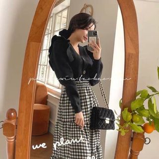 由 christina0820 (刊登 ID 1210886002，圖片 1) 提交，位於 的 (類別：)，說明：。