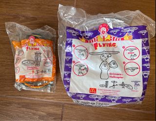 （分類：）位於 。 由 happybeans_ 提交（商品編號 1210862905，圖片 1）。簡介： 。