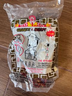 （分類：）位於 。 由 happybeans_ 提交（商品編號 1210862042，圖片 1）。簡介： 。