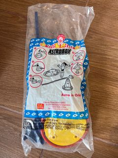 （分類：）位於 。 由 happybeans_ 提交（商品編號 1210862425，圖片 1）。簡介： 。