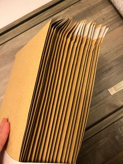 （分類：）位於 。 由 joyleece 提交（商品編號 1210896521，圖片 1）。簡介： 。