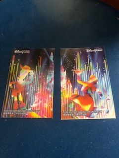 （分類：）位於 。 由 akijing520 提交（商品編號 1210863934，圖片 1）。簡介： 。