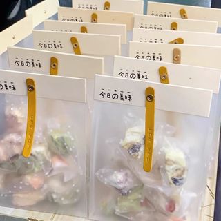 （分類：）位於 。 由 joleebi 提交（商品編號 1210805255，圖片 1）。簡介： 。