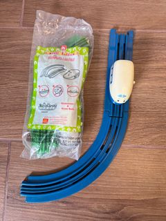 （分類：）位於 。 由 happybeans_ 提交（商品編號 1210860971，圖片 1）。簡介： 。