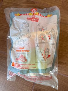 （分類：）位於 。 由 happybeans_ 提交（商品編號 1210897239，圖片 1）。簡介： 。