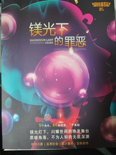 （分類：）位於 。 由 sab105 提交（商品編號 1210862010，圖片 1）。簡介： 。