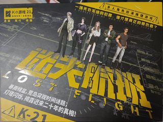 （分類：）位於 。 由 sab105 提交（商品編號 1210862298，圖片 1）。簡介： 。