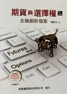 由 syuan0923 (刊登 ID 1210823211，圖片 1) 提交，位於 的 (類別：)，說明：。
