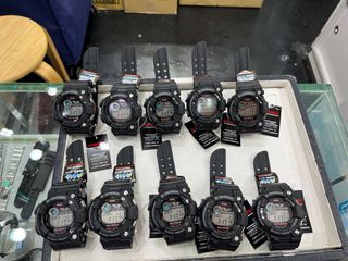 （分類：）位於 。 由 klwatch1997 提交（商品編號 1209492922，圖片 1）。簡介： 。