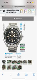 （分類：）位於 。 由 floracehk 提交（商品編號 1208290508，圖片 1）。簡介： 。